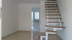 Foto 2 de Casa com 2 Quartos à venda, 80m² em Jardim Residencial Martinez, Sorocaba