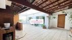 Foto 11 de Casa com 3 Quartos à venda, 186m² em Vila Eldizia, Santo André