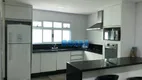 Foto 5 de Sobrado com 3 Quartos à venda, 170m² em Jardim Panorama Zona Leste, São Paulo