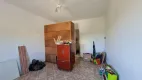 Foto 16 de Casa com 3 Quartos à venda, 170m² em Jardim Santa Eudóxia, Campinas