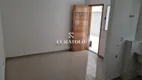 Foto 8 de Apartamento com 1 Quarto à venda, 35m² em Vila Guilhermina, São Paulo