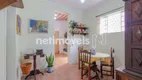 Foto 15 de Casa com 4 Quartos à venda, 217m² em Santa Tereza, Belo Horizonte