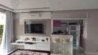 Foto 8 de Apartamento com 2 Quartos à venda, 68m² em Marechal Rondon, Canoas