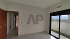 Foto 32 de Casa de Condomínio com 3 Quartos à venda, 167m² em Residencial Central Parque, Salto