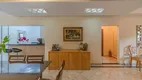 Foto 9 de Casa de Condomínio com 4 Quartos à venda, 278m² em Joao Aranha, Paulínia