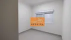 Foto 13 de Casa de Condomínio com 3 Quartos para alugar, 190m² em Condominio Villa Bella, Paulínia