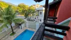 Foto 23 de Casa com 4 Quartos à venda, 320m² em Freguesia- Jacarepaguá, Rio de Janeiro