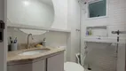 Foto 19 de Apartamento com 2 Quartos à venda, 67m² em Taquaral, Campinas