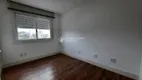 Foto 28 de Apartamento com 3 Quartos à venda, 95m² em Rio Branco, Novo Hamburgo