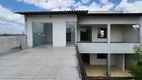 Foto 16 de Sobrado com 5 Quartos à venda, 360m² em Conjunto dos Ipes, São Luís