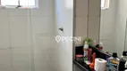 Foto 9 de Apartamento com 2 Quartos à venda, 49m² em Jardim Guanabara, Rio Claro