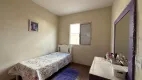 Foto 12 de Apartamento com 3 Quartos à venda, 130m² em Caiçaras, Belo Horizonte