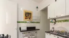 Foto 14 de Sobrado com 2 Quartos à venda, 100m² em Jardim Jamaica, São Paulo