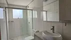 Foto 15 de Apartamento com 3 Quartos à venda, 99m² em Sagrada Família, Caxias do Sul