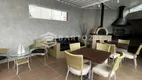 Foto 48 de Apartamento com 3 Quartos à venda, 164m² em Santa Paula, São Caetano do Sul