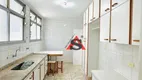 Foto 22 de Apartamento com 3 Quartos para alugar, 180m² em Higienópolis, São Paulo