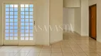 Foto 6 de Casa com 3 Quartos à venda, 210m² em Ipanema, Araçatuba