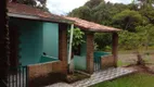 Foto 2 de Fazenda/Sítio com 4 Quartos à venda, 380m² em Chácara Belo Horizonte, Taubaté
