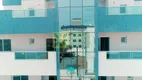 Foto 3 de Apartamento com 3 Quartos à venda, 165m² em Mariscal, Bombinhas
