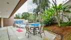 Foto 59 de Apartamento com 3 Quartos à venda, 262m² em Chácara Klabin, São Paulo