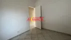 Foto 14 de Sobrado com 4 Quartos para alugar, 125m² em Jardim Adriana, Guarulhos