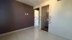 Foto 24 de Apartamento com 3 Quartos à venda, 58m² em Jardim Paranapanema, Campinas