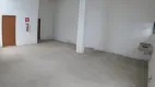 Foto 3 de Sala Comercial para alugar, 40m² em Castelo, Belo Horizonte