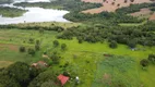 Foto 17 de Fazenda/Sítio com 3 Quartos à venda, 400000m² em Zona Rural, Uruaçu