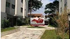 Foto 24 de Apartamento com 2 Quartos à venda, 64m² em Vila Santo Estéfano, São Paulo