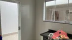 Foto 19 de Casa com 3 Quartos à venda, 160m² em Móoca, São Paulo