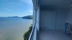 Foto 20 de Apartamento com 1 Quarto à venda, 50m² em Ilha Porchat, São Vicente