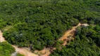 Foto 13 de Fazenda/Sítio com 3 Quartos à venda, 250m² em Praia do Forte, Mata de São João