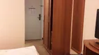 Foto 2 de Flat com 1 Quarto para alugar, 28m² em Indianópolis, São Paulo