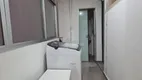 Foto 13 de Apartamento com 3 Quartos à venda, 115m² em Lourdes, Belo Horizonte