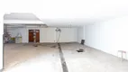 Foto 33 de Casa com 3 Quartos à venda, 402m² em Aclimação, São Paulo