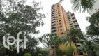 Foto 29 de Apartamento com 4 Quartos à venda, 244m² em Vila Andrade, São Paulo