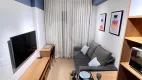 Foto 24 de Apartamento com 1 Quarto à venda, 27m² em Vila Olímpia, São Paulo