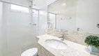 Foto 34 de Casa de Condomínio com 4 Quartos à venda, 171m² em Itacimirim Monte Gordo, Camaçari