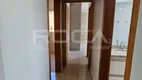 Foto 14 de Apartamento com 2 Quartos à venda, 76m² em Vila Ana Maria, Ribeirão Preto