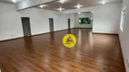 Foto 40 de Prédio Comercial para alugar, 900m² em Vila Anastácio, São Paulo