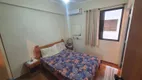 Foto 22 de Apartamento com 3 Quartos para venda ou aluguel, 76m² em Prainha, Caraguatatuba