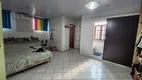 Foto 20 de Casa com 4 Quartos à venda, 400m² em Flores, Manaus
