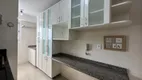 Foto 11 de Apartamento com 3 Quartos à venda, 98m² em Residencial Eldorado, Goiânia