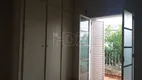 Foto 10 de Sala Comercial com 3 Quartos à venda, 122m² em Centro, Araraquara