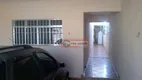 Foto 3 de Casa com 3 Quartos à venda, 220m² em Cidade Boa Vista, Suzano