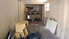 Foto 37 de Apartamento com 3 Quartos à venda, 155m² em Embaré, Santos