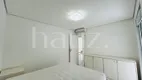 Foto 22 de Apartamento com 4 Quartos para alugar, 250m² em Riviera de São Lourenço, Bertioga