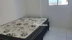 Foto 19 de Apartamento com 2 Quartos à venda, 51m² em Janga, Paulista