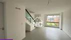 Foto 16 de Casa com 3 Quartos à venda, 80m² em Maravista, Niterói