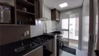 Foto 12 de Apartamento com 1 Quarto à venda, 52m² em Embaré, Santos